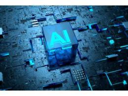 深度学习在人工智能应用软件开发中的核心作用