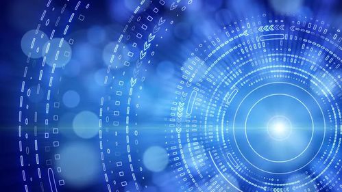 人工智能在医疗领域的普惠与精准 打通“最后一公里”应用建议