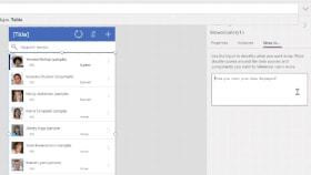 微软GPT-3 引领AI驱动代码自动完成的新时代