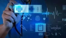 特定基因让癌细胞休眠，新法高效转化二氧化碳为甲醇 人工智能如何驱动科技新突破