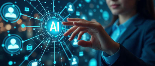 人工智能应用软件开发 技术驱动下的创新与实践