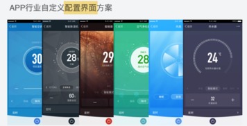 涂鸦智能专属智能硬件论坛火爆闪耀云栖大会