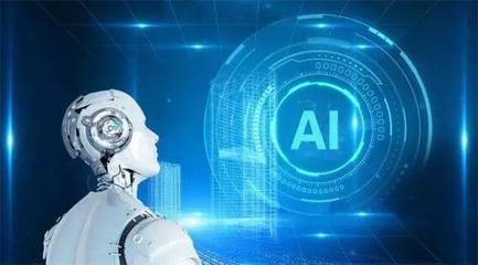 视觉AI新基建浪潮 微美全息5G核心应用加速智慧城市建设