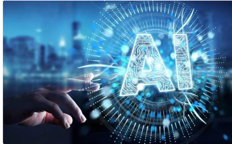 人工智能应用开发 以阿里云为例探索软件开发的未来趋势